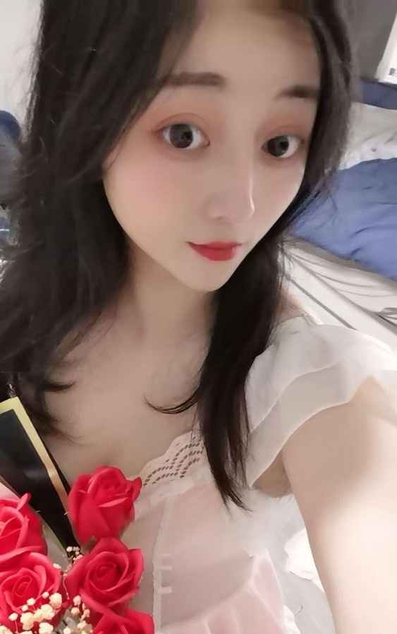 上海静安骚三通骚浪小少妇