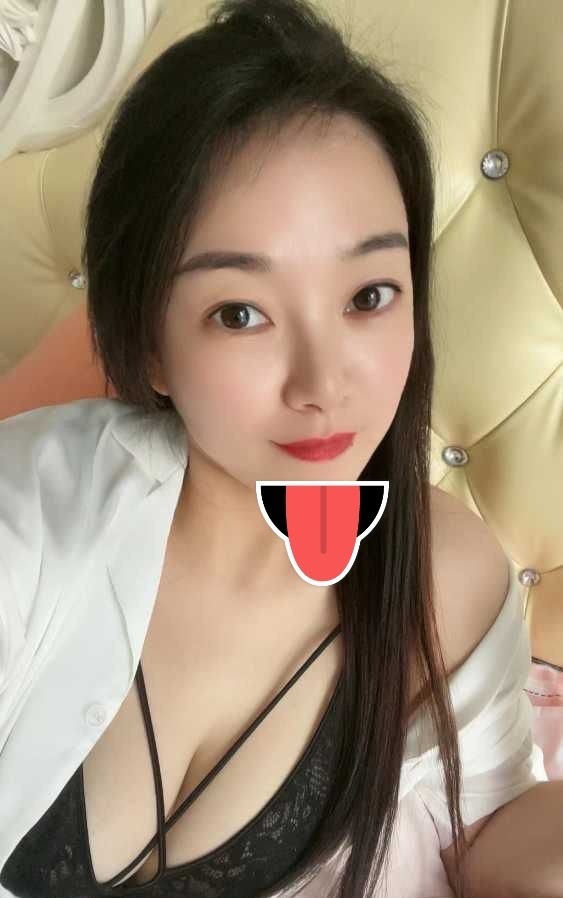 余杭大奶子