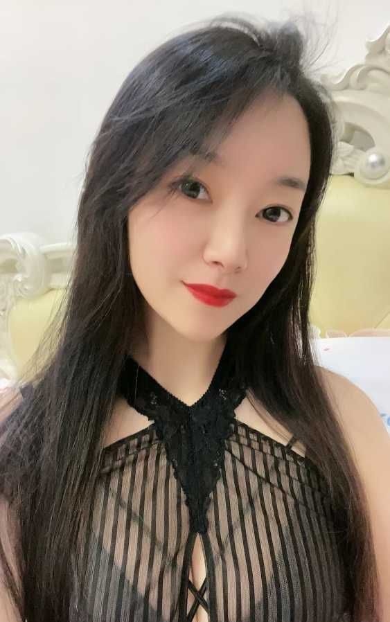 余杭大奶子