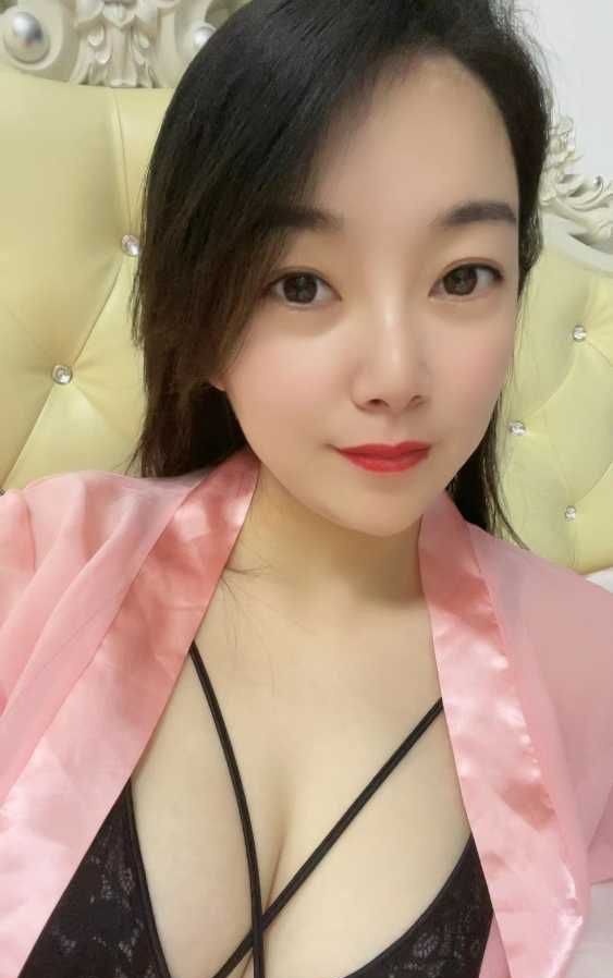 余杭大奶子