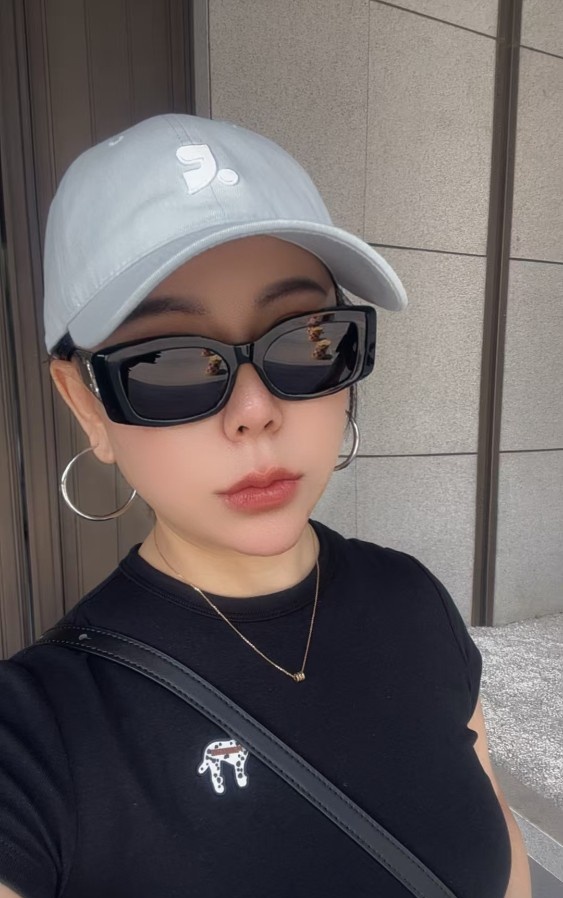 熟女姐姐榨汁机
