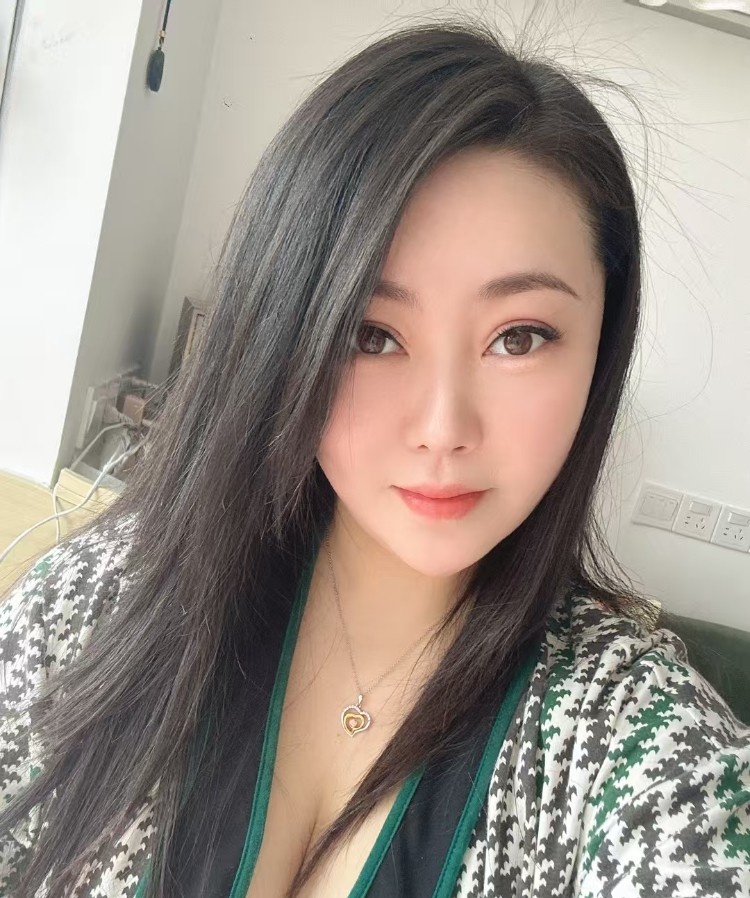 东北极品少妇