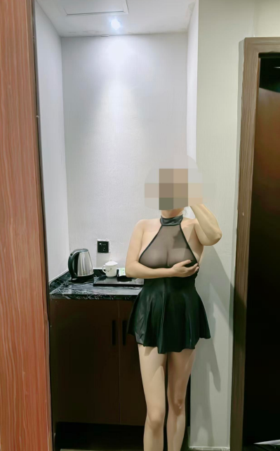 福州熟女