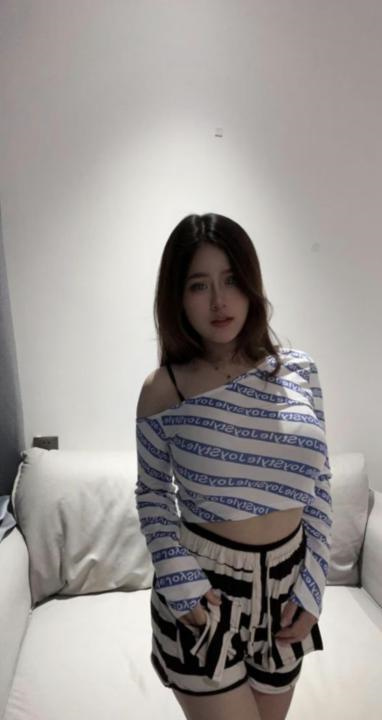 电动翘臀销冠柔柔