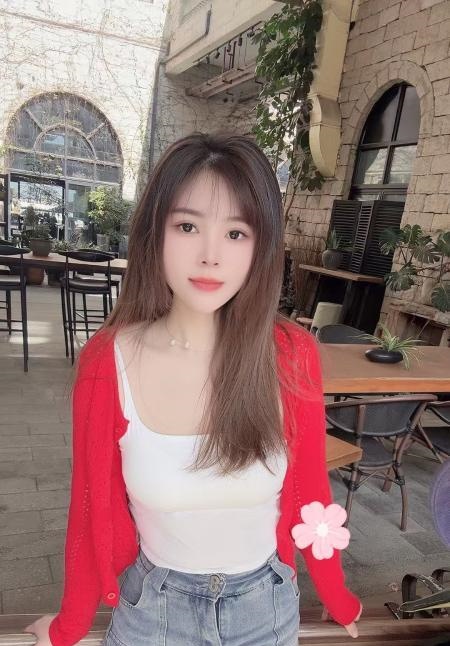海珠大波轻熟莎姐