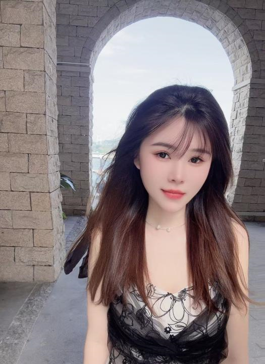 海珠大波轻熟莎姐