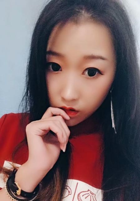 南京南站眼镜MM