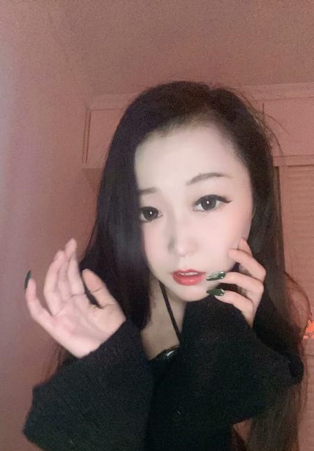 南京南站眼镜MM