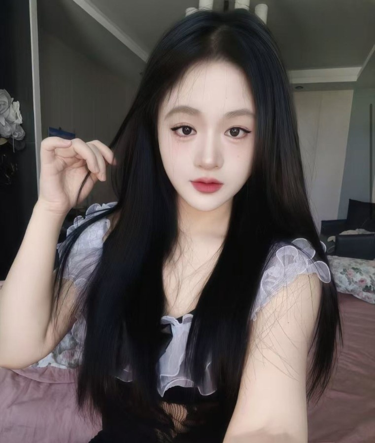 温江区温柔嫩妹