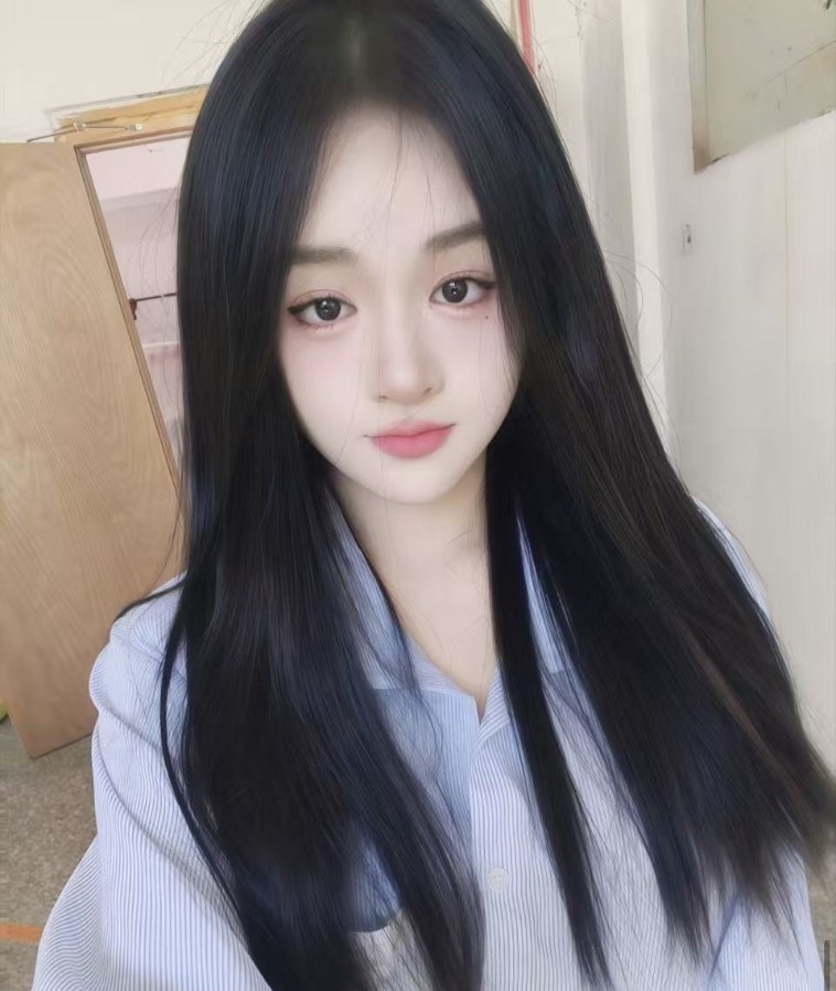 温江区温柔嫩妹
