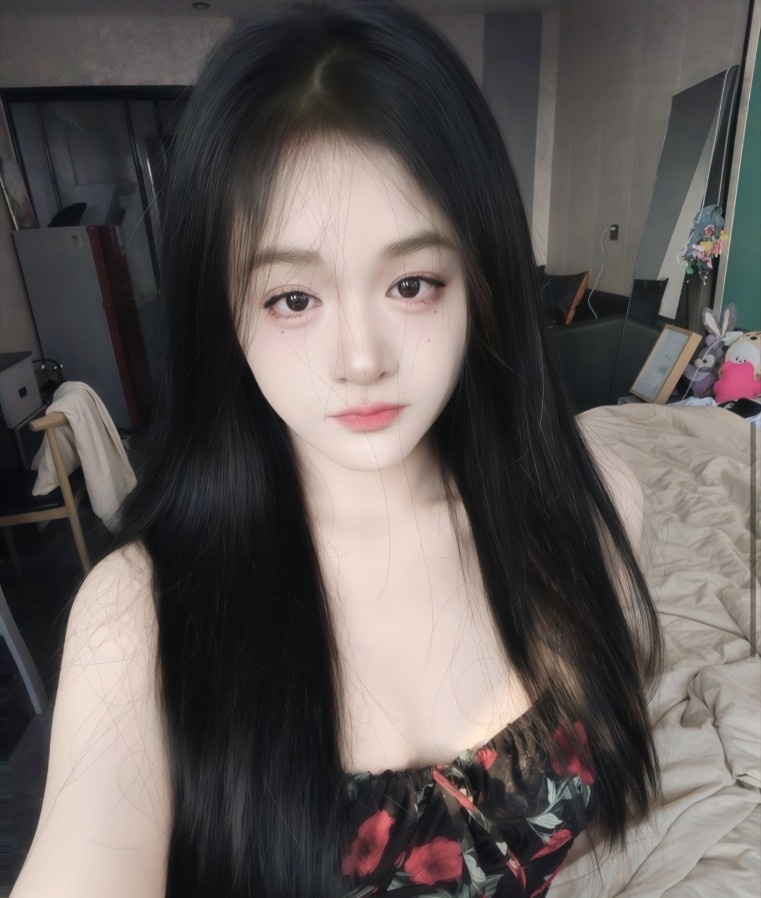 温江区温柔嫩妹