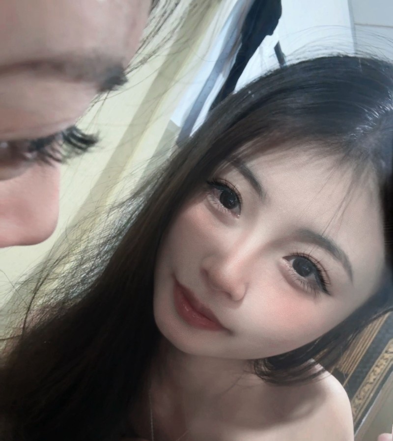 水多多姐妹花