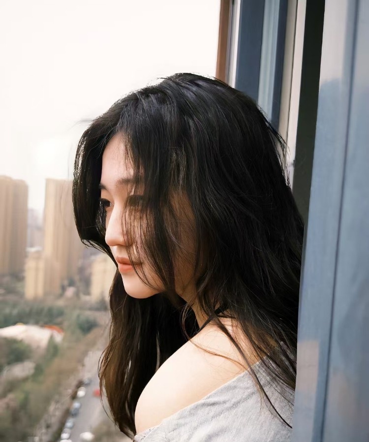 水多多姐妹花