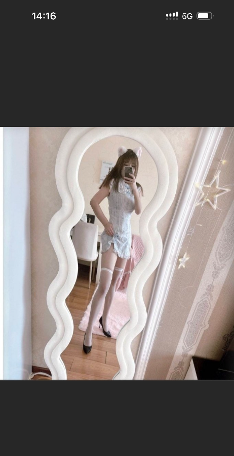 长春美女