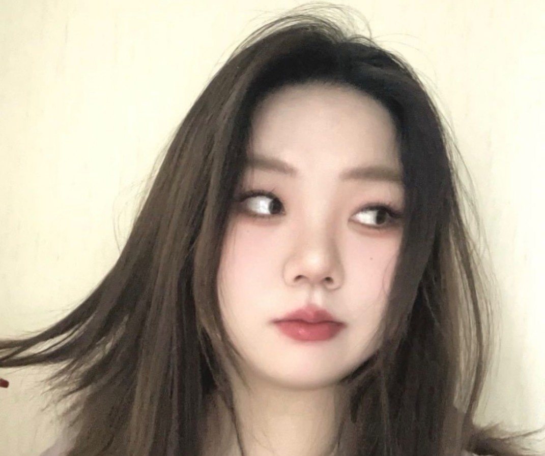 成都卷卷