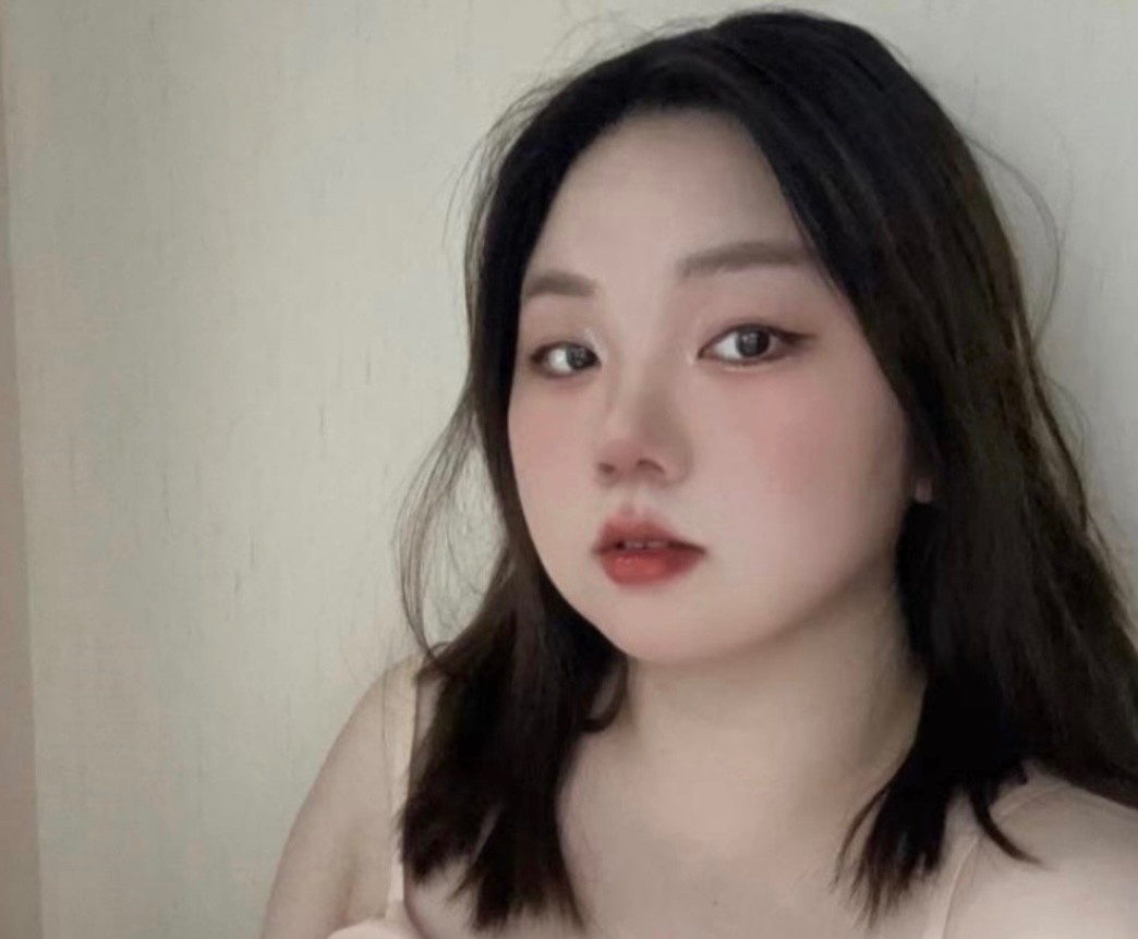 成都卷卷