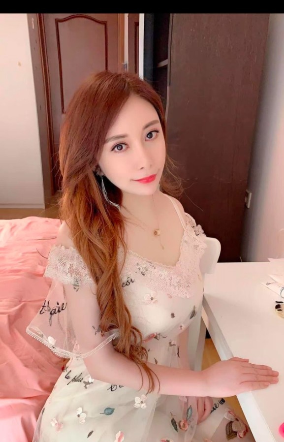 高性价比服务好的骚妇