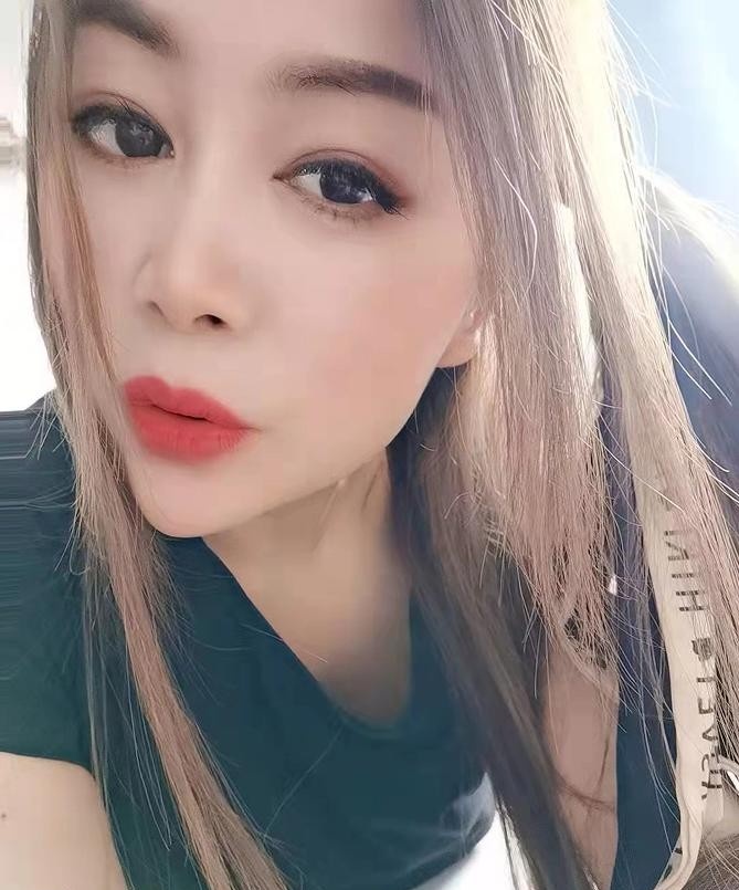 普陀佳佳