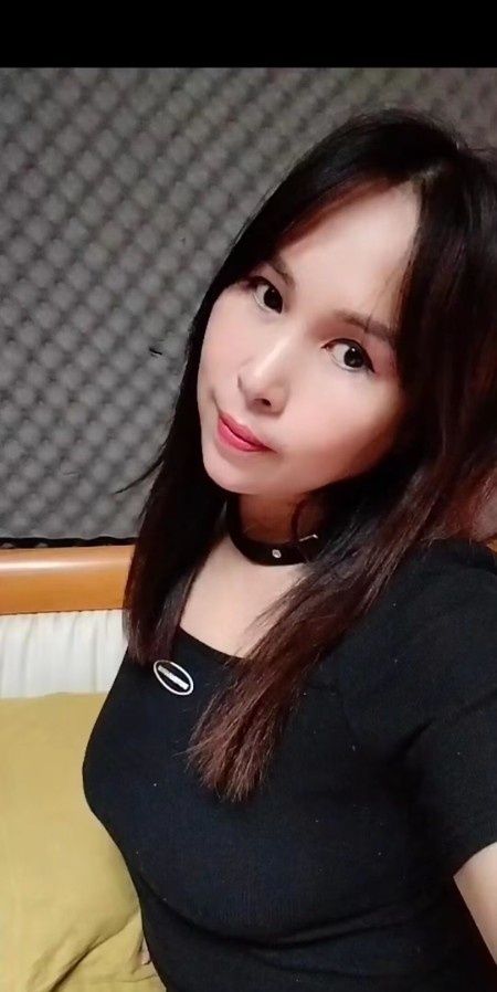 沈阳母狗sm