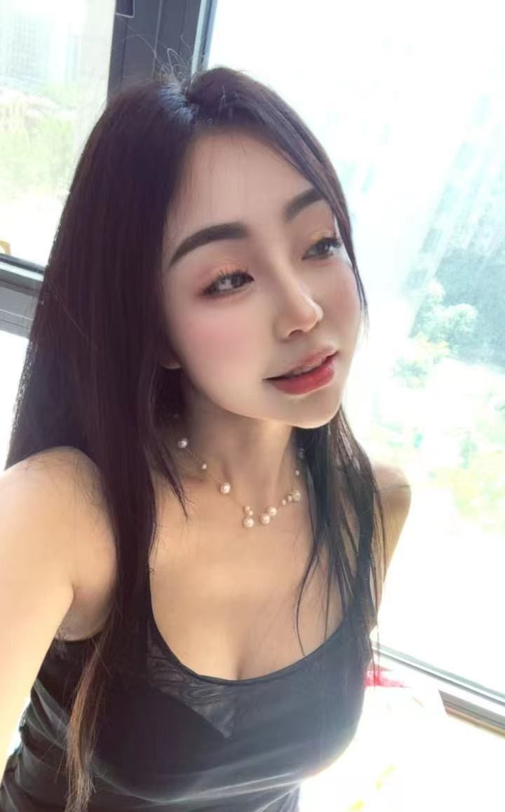 和平动感九妹