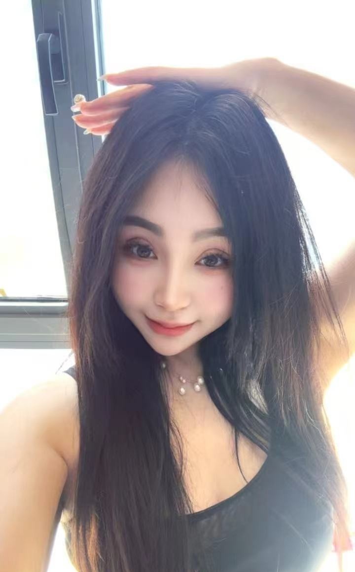 和平动感九妹