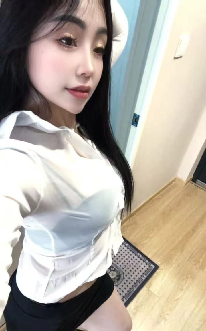和平动感九妹