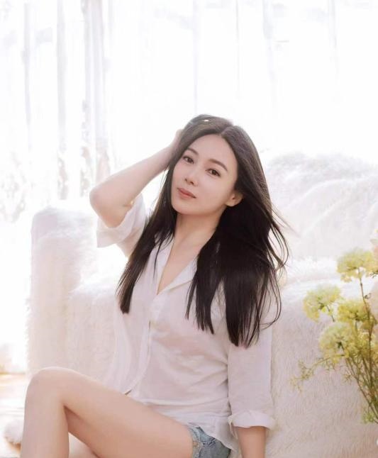 武昌小悦儿