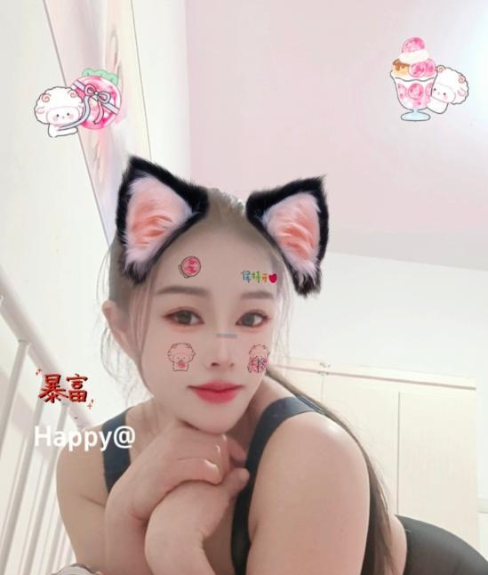能夹会吸的大胸骚妇