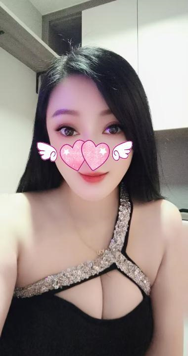 成都武侯依晨