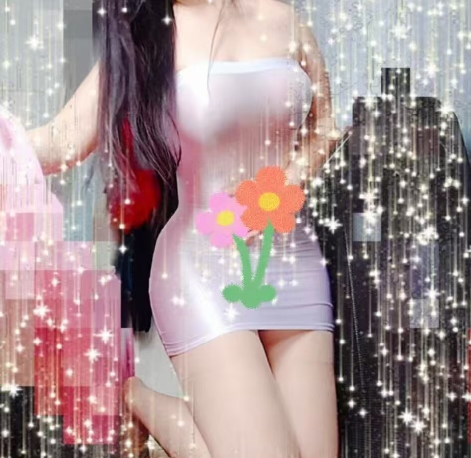 玩丝足的大胸老师