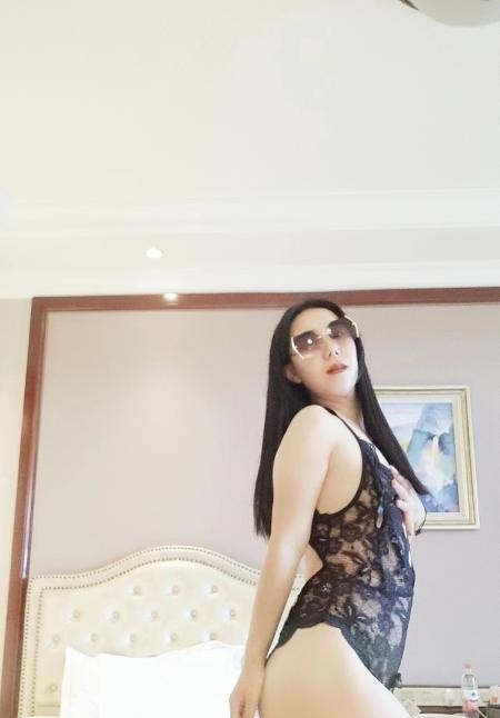 徐州杜十娘骚舞诱惑