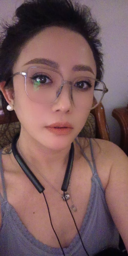 长春兼职萌萌