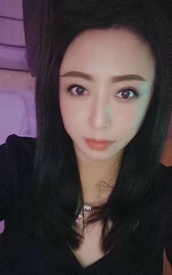 长春兼职萌萌