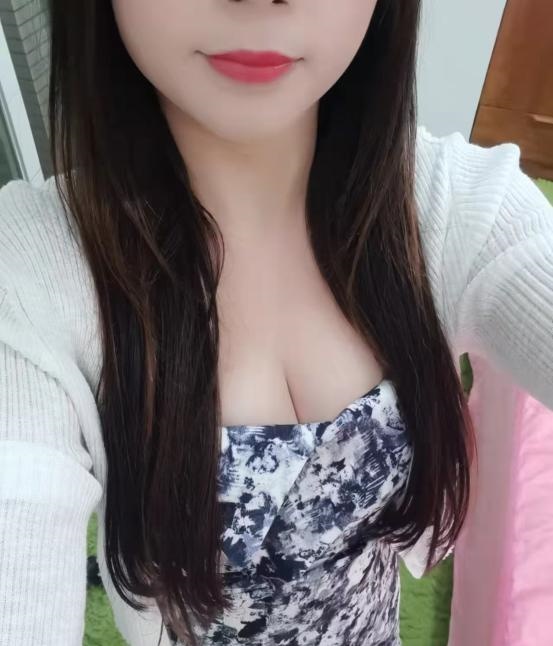 西区服务型扬扬