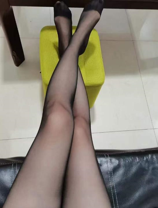 西区服务型扬扬