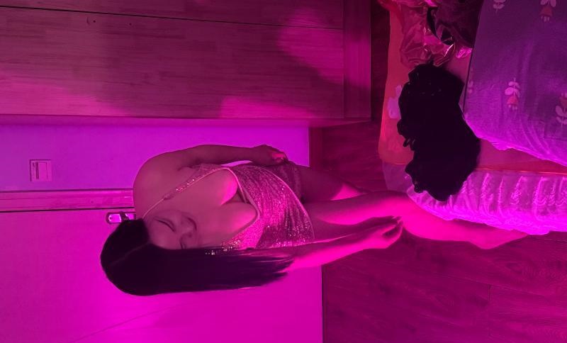 萧山区服务少妇