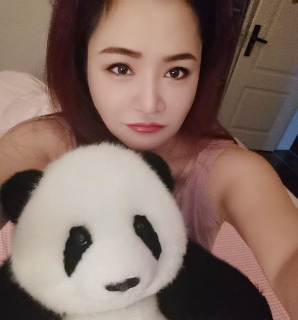 玄武门D杯熟女