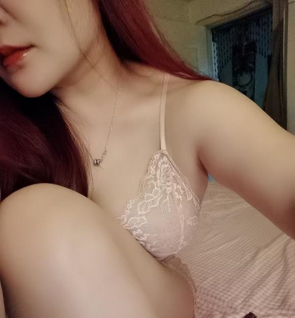 玄武门D杯熟女