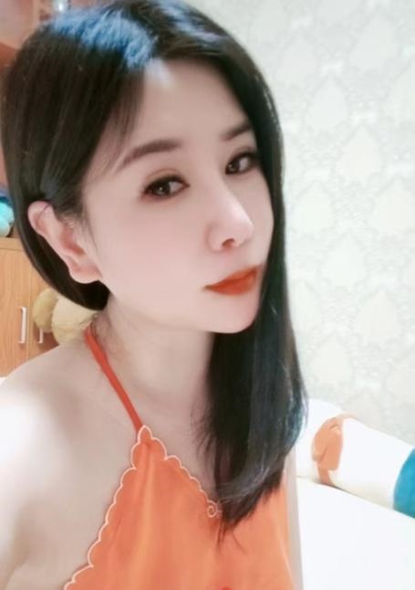 汪家墩小暖