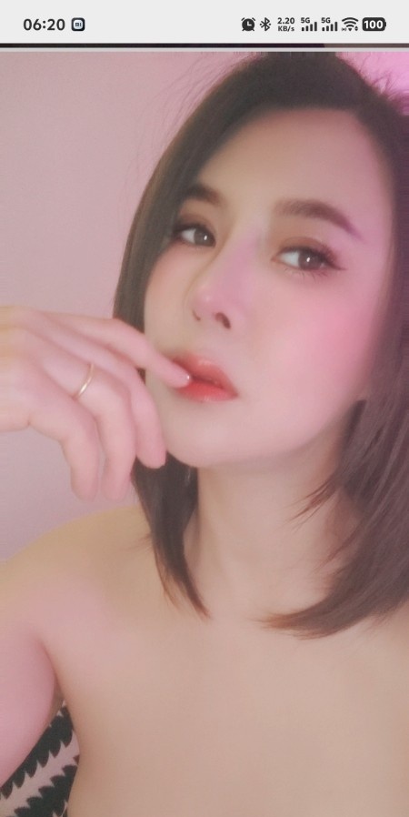 集美嘉庚体育馆熟妇