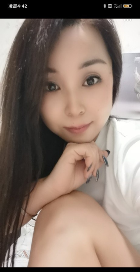 北辰兼职