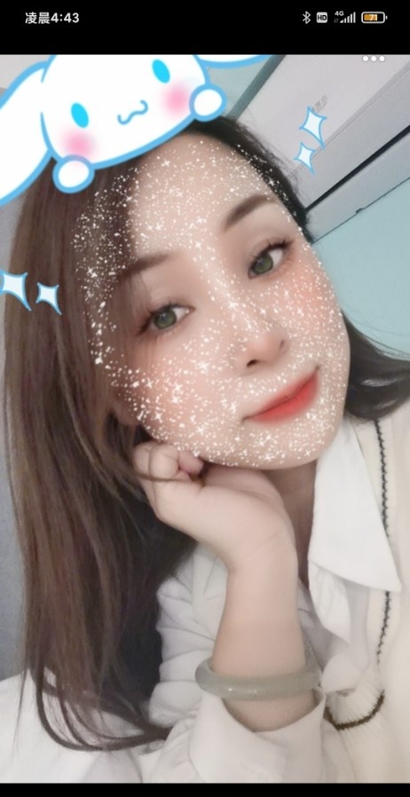 北辰兼职