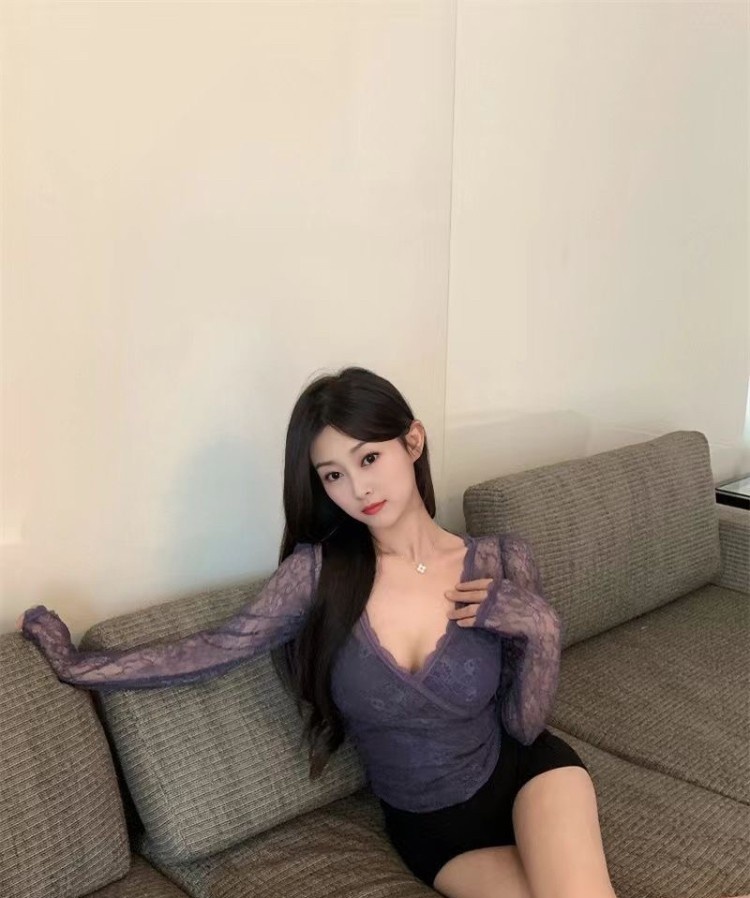 武侯性感梦梦