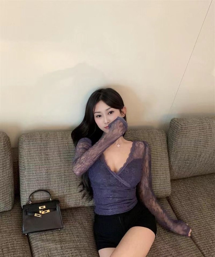武侯性感梦梦