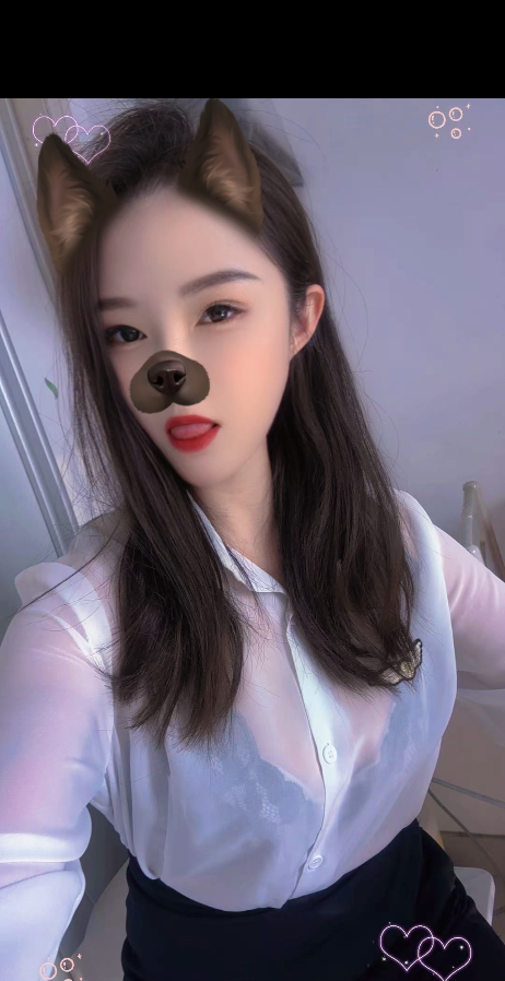 常州服务天花板