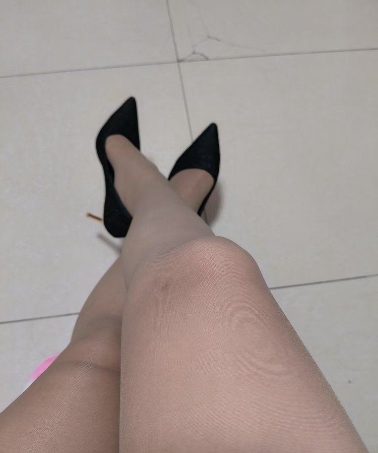 北工大附近南方熟女