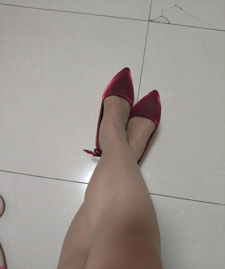 北工大附近南方熟女