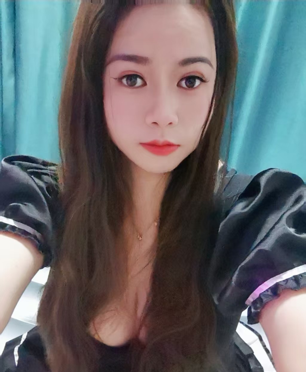 贴心水床老师