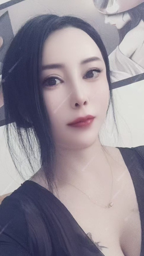 石家庄火车站附近