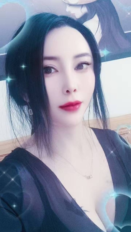 石家庄火车站附近